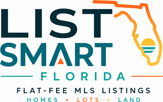 List Smart Florida